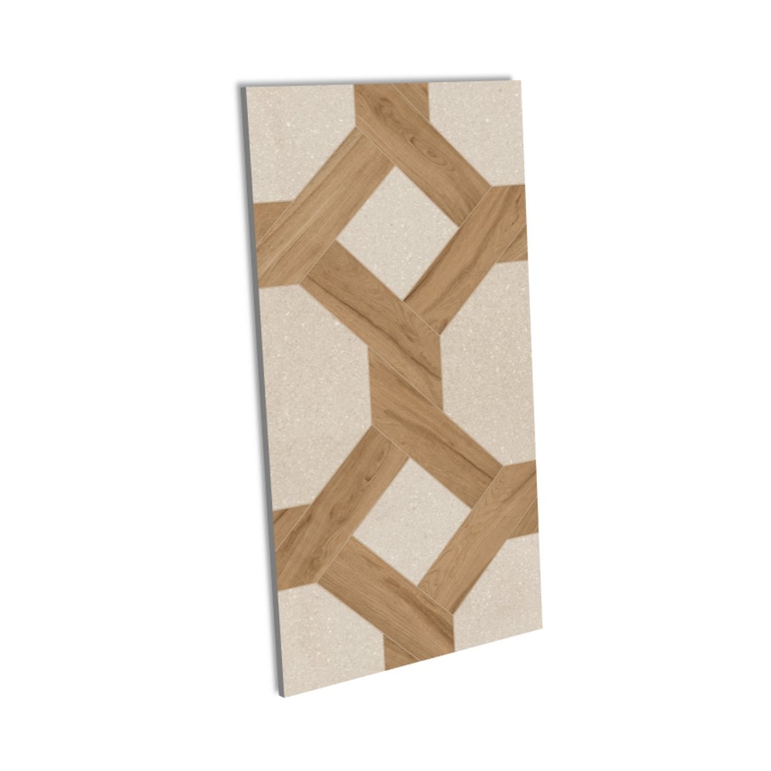 Veneer 303